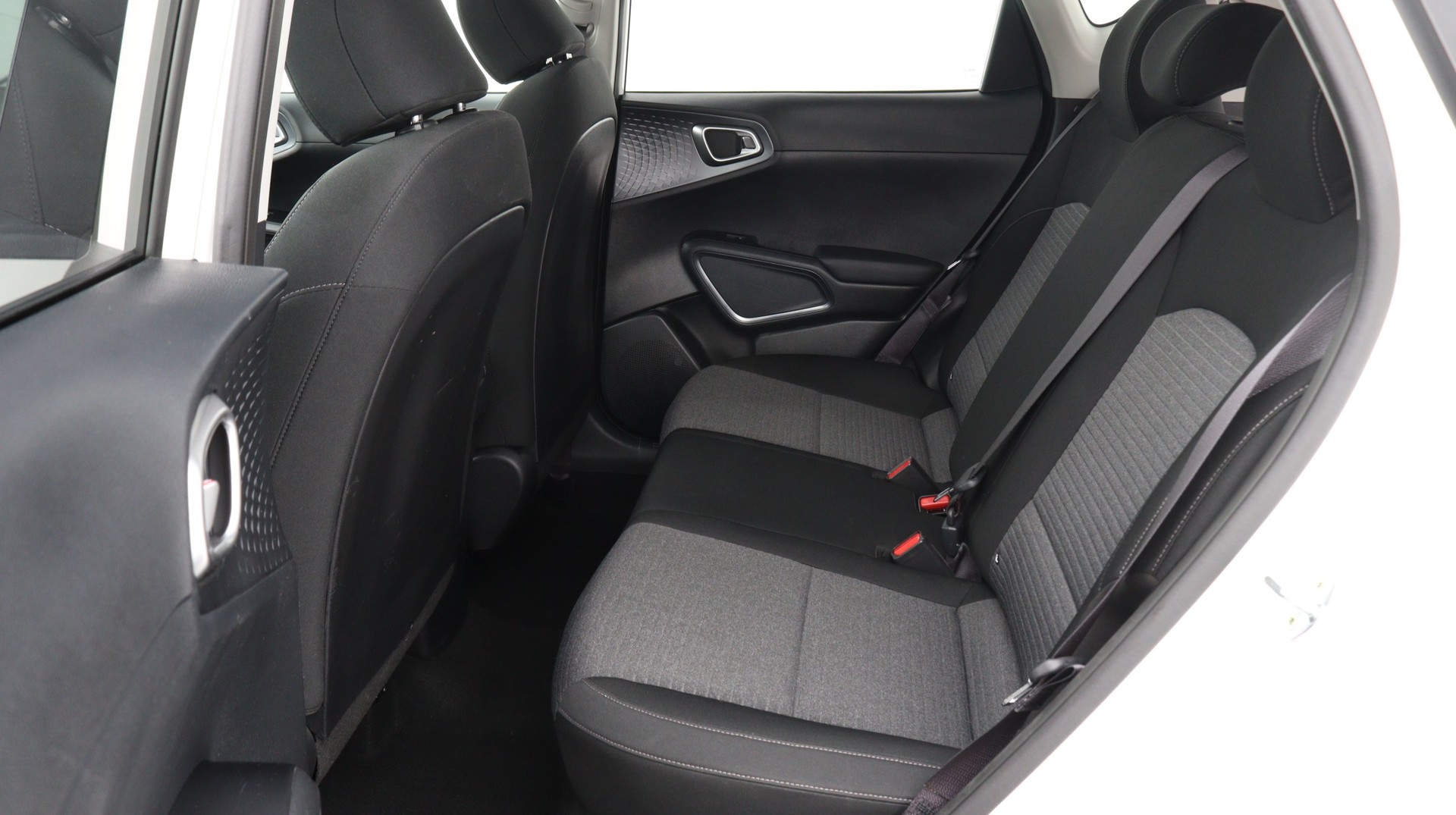 Florida Fine Cars - Used KIA SOUL 2021 MIAMI S