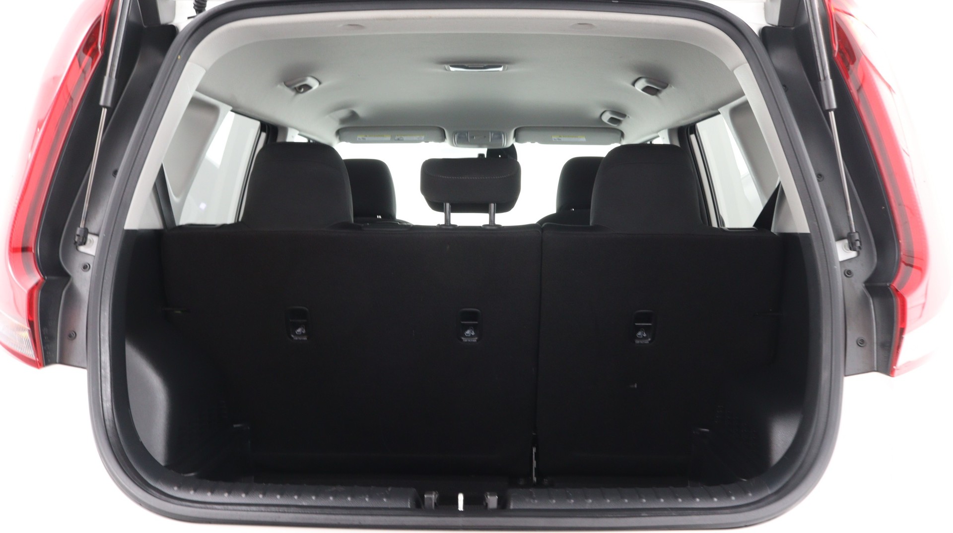Florida Fine Cars - Used KIA SOUL 2021 MIAMI S