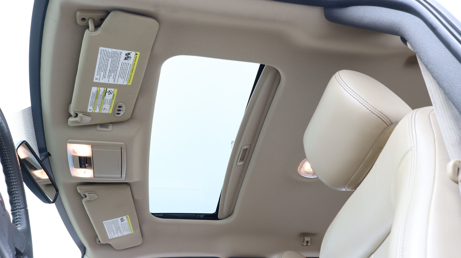 Florida Fine Cars - Used FORD F-150 2014 WEST PALM LARIAT