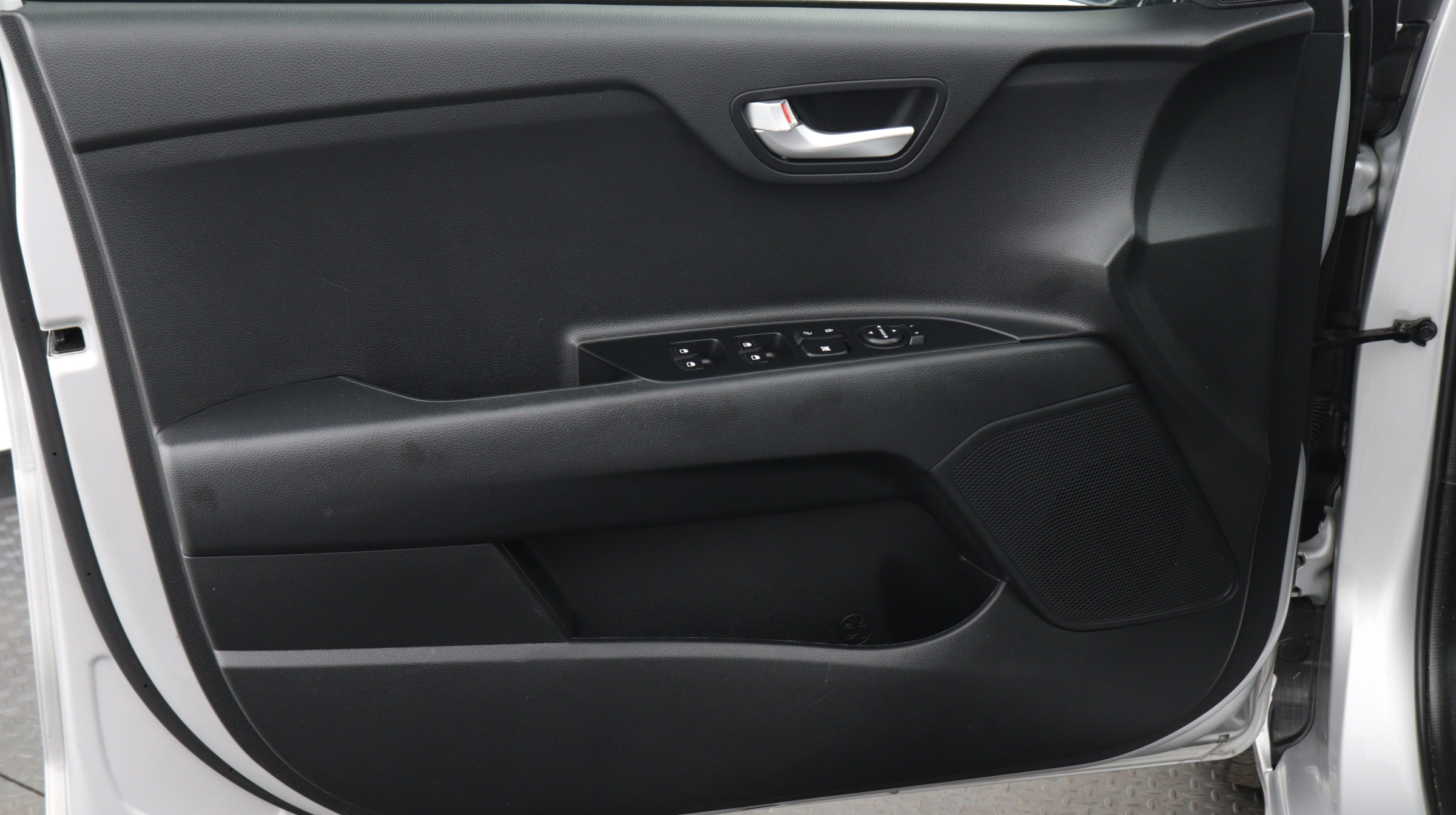 Florida Fine Cars - Used KIA RIO 2021 MIAMI S