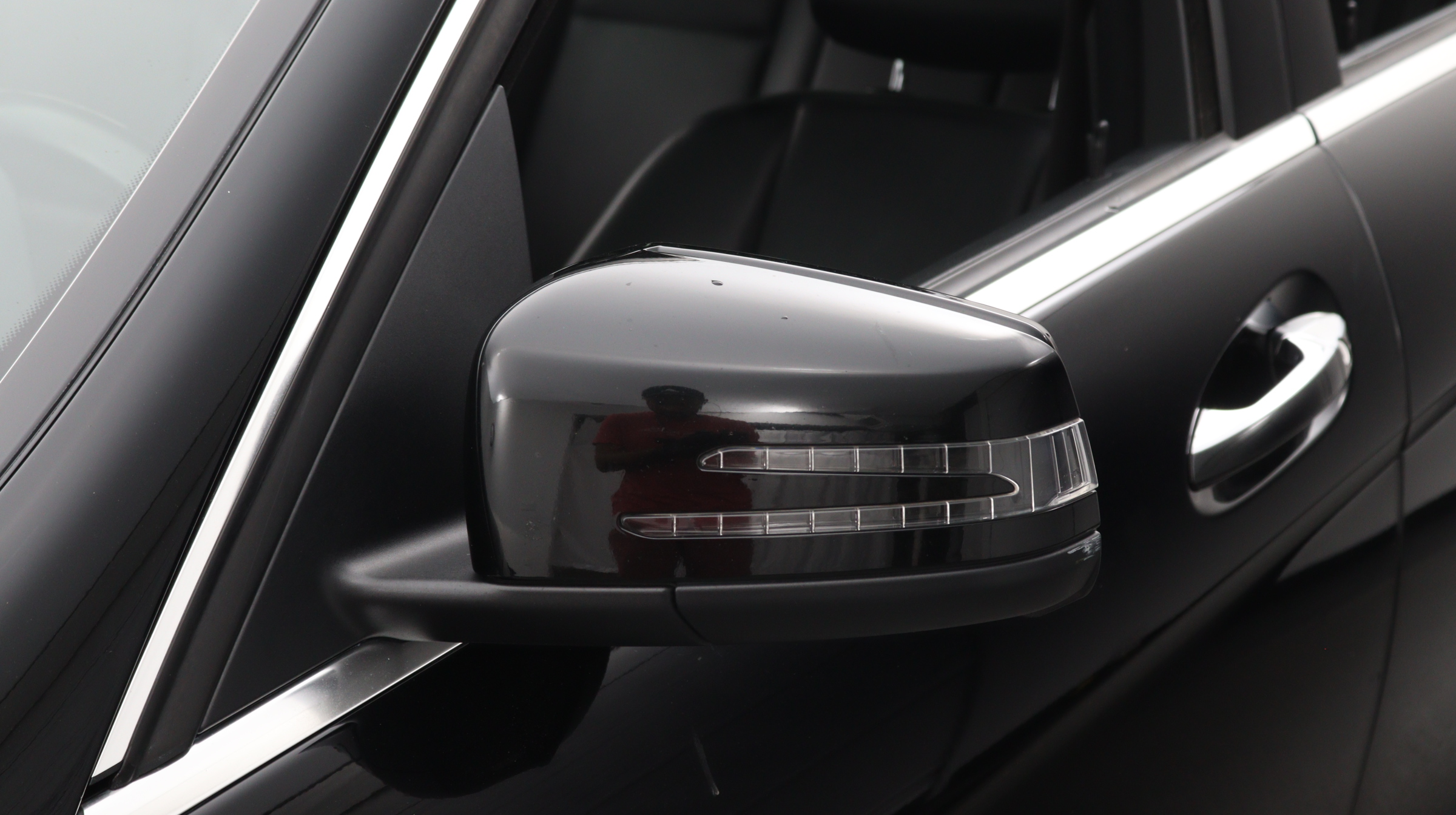 Florida Fine Cars - Used MERCEDES-BENZ C-CLASS 2012 MARGATE C 300 SPORT