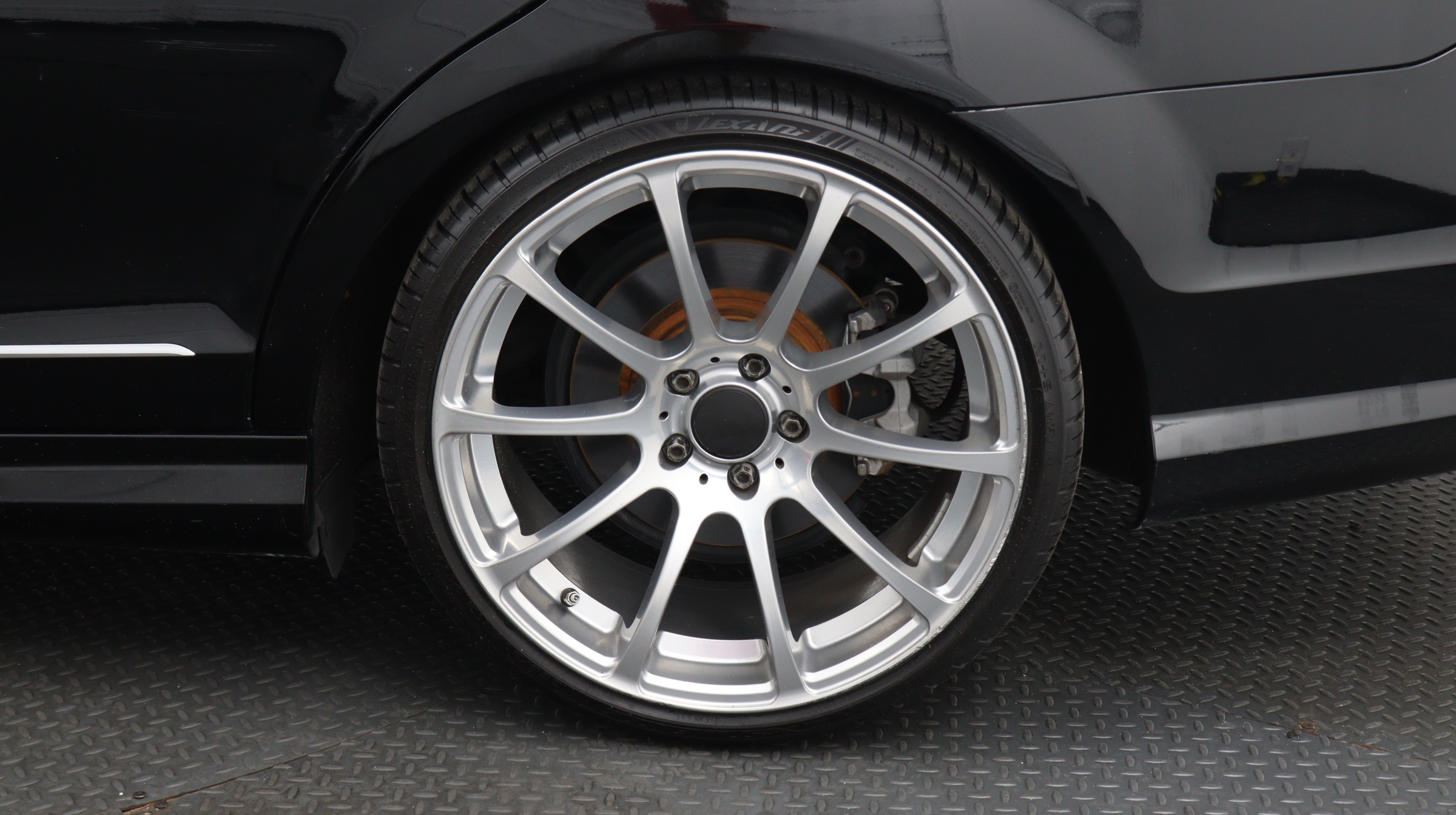 Florida Fine Cars - Used MERCEDES-BENZ C-CLASS 2012 MARGATE C 300 SPORT