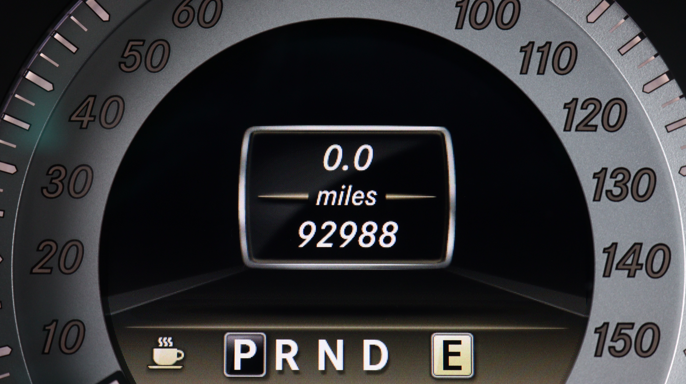 Florida Fine Cars - Used MERCEDES-BENZ C-CLASS 2012 MARGATE C 300 SPORT