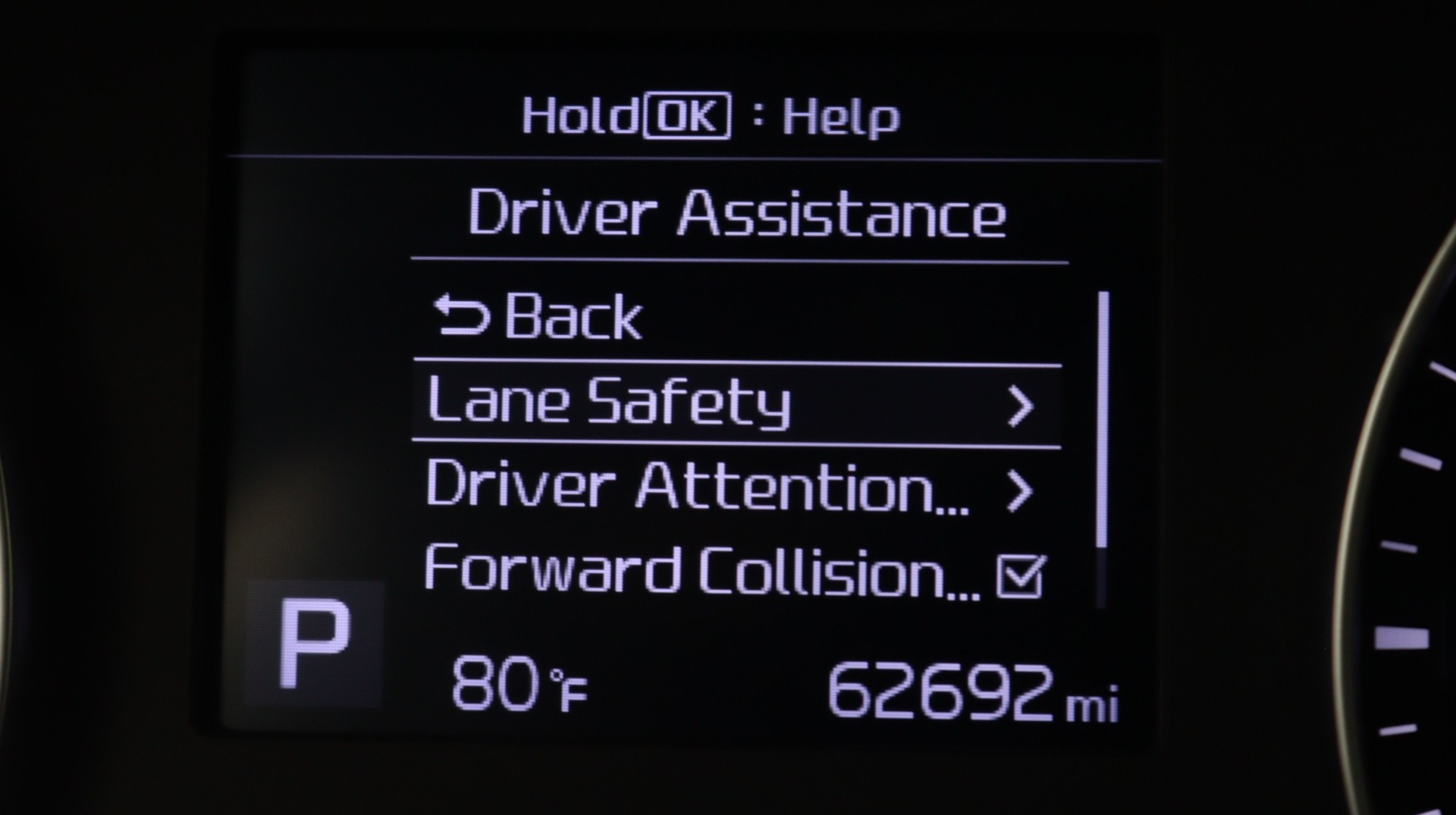 Florida Fine Cars - Used KIA FORTE 2020 MARGATE LXS