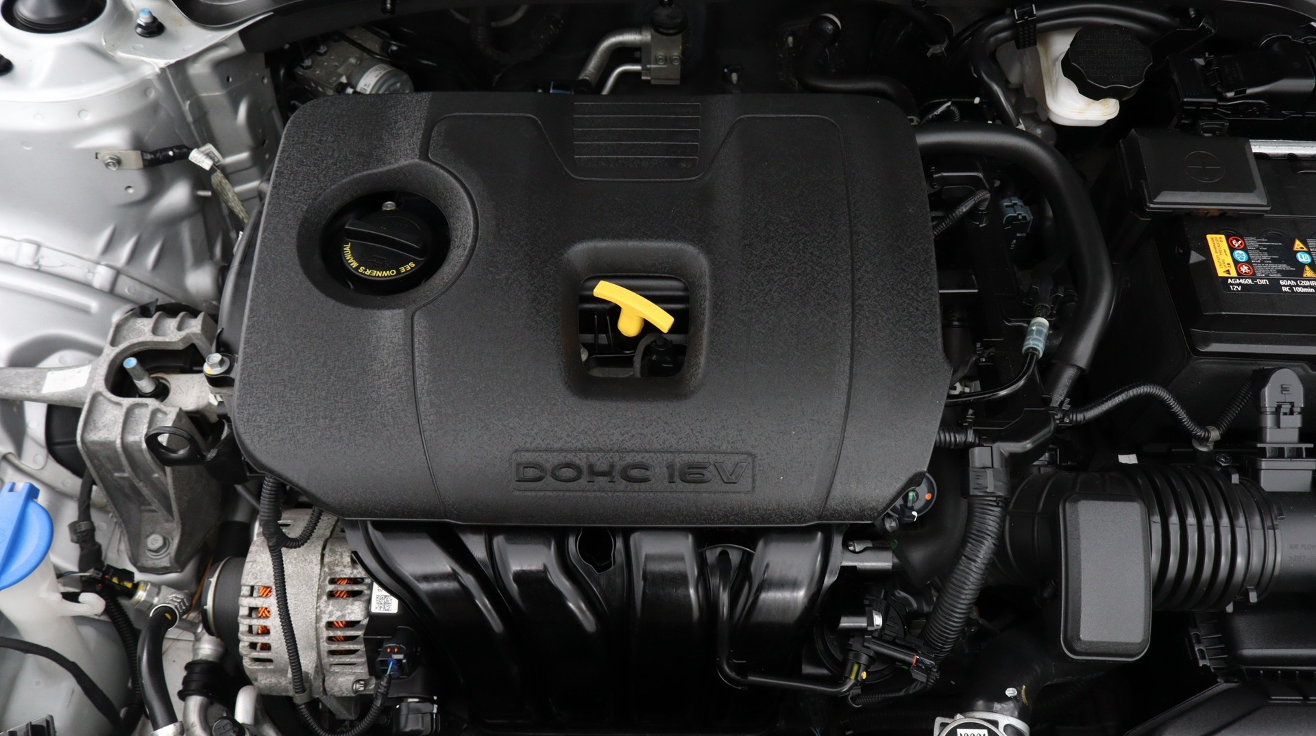 Florida Fine Cars - Used KIA FORTE 2020 MARGATE LXS