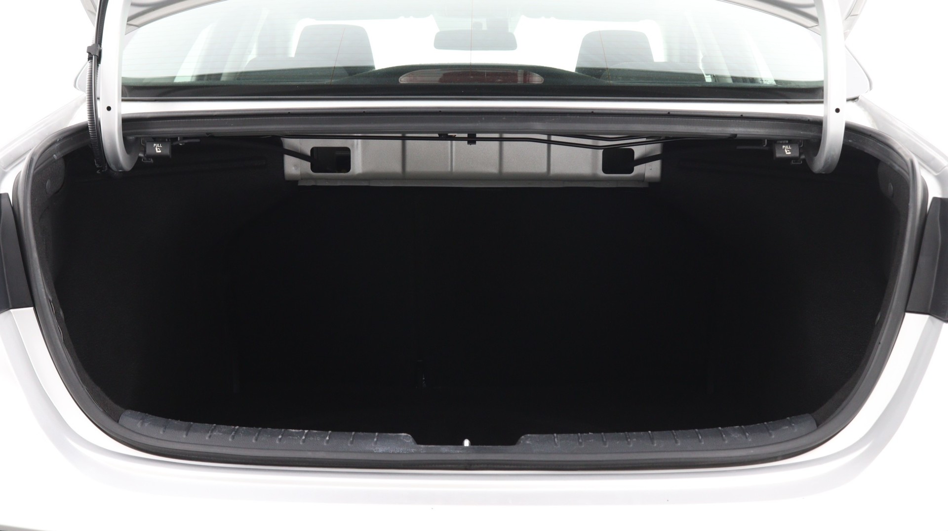 Florida Fine Cars - Used KIA FORTE 2020 MARGATE LXS