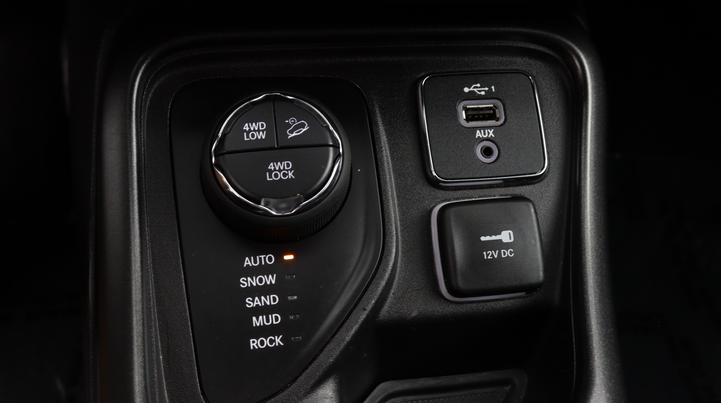 Florida Fine Cars - Used JEEP COMPASS 2019 WEST PALM TRAILHAWK