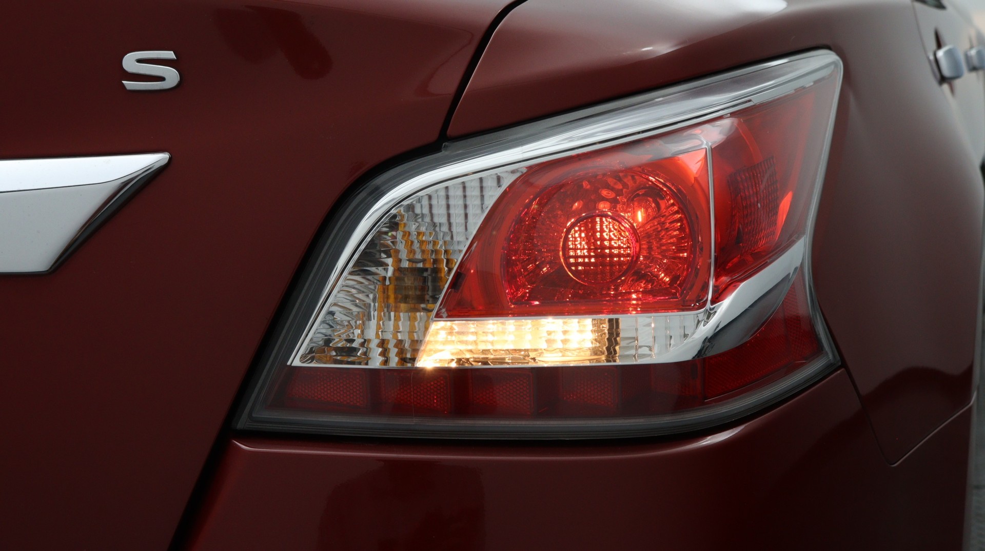 Florida Fine Cars - Used NISSAN ALTIMA 2015 MIAMI 2.5 S