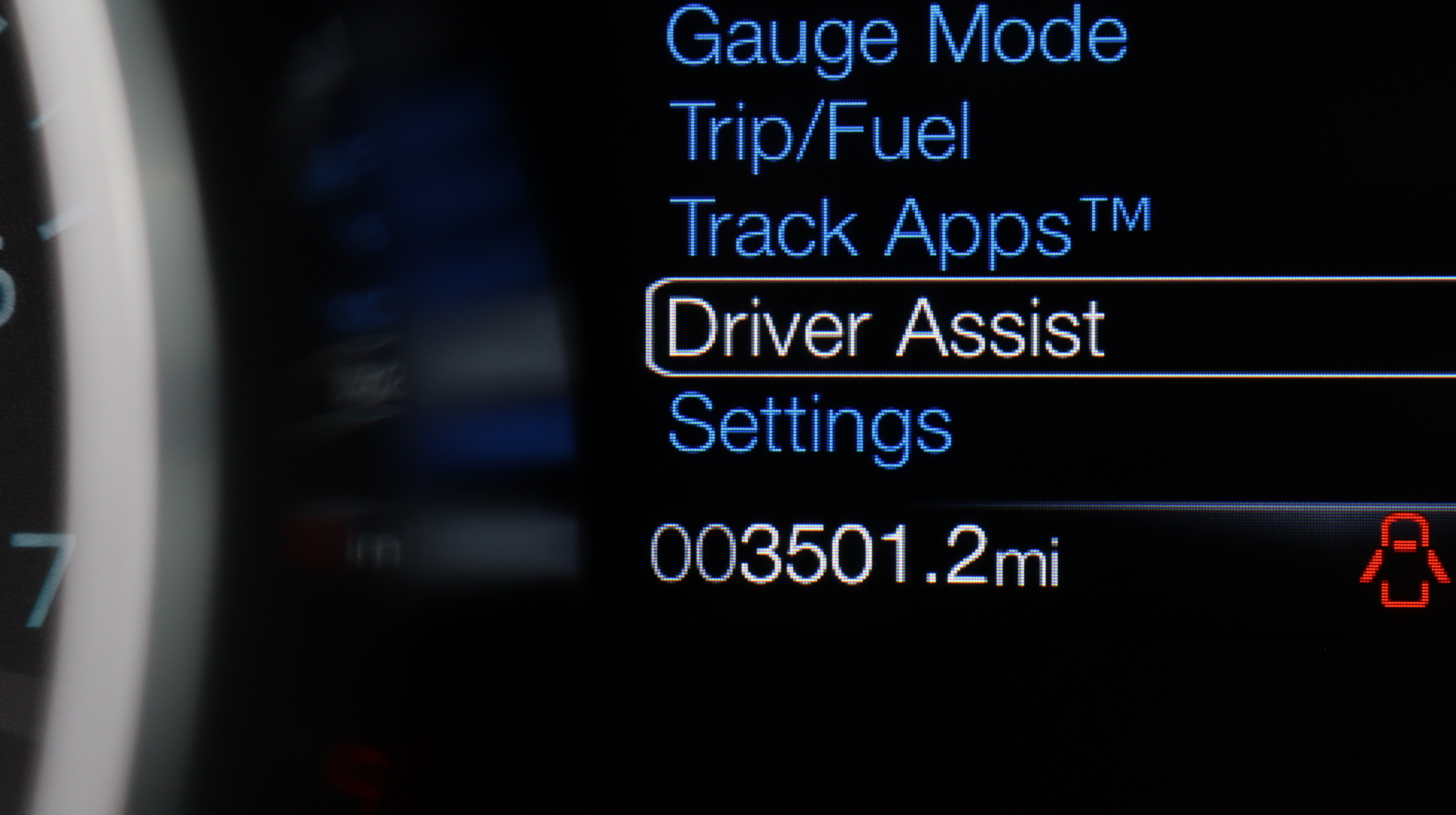 Florida Fine Cars - Used FORD MUSTANG 2020 MIAMI GT PREMIUM