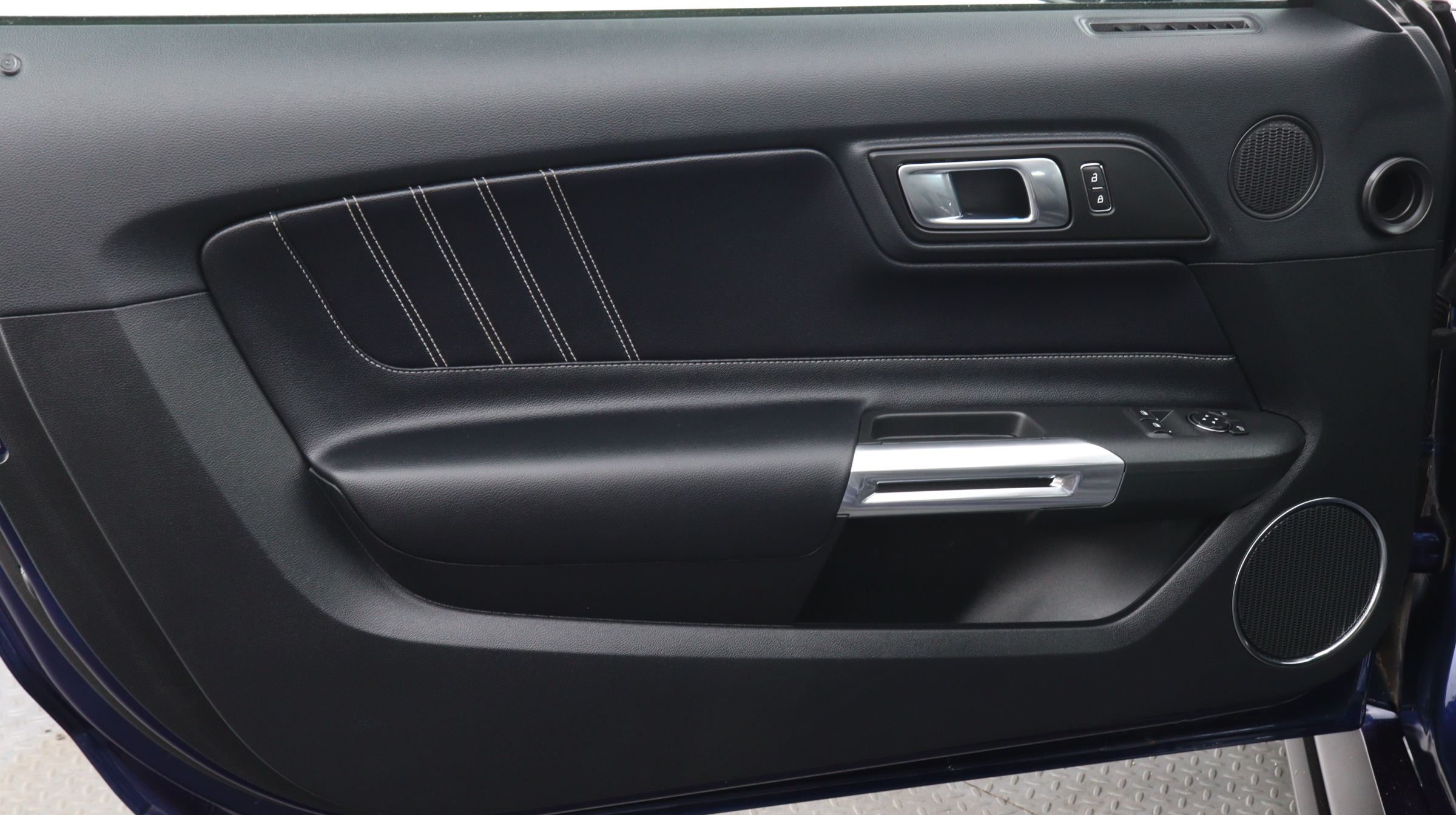 Florida Fine Cars - Used FORD MUSTANG 2020 MIAMI GT PREMIUM