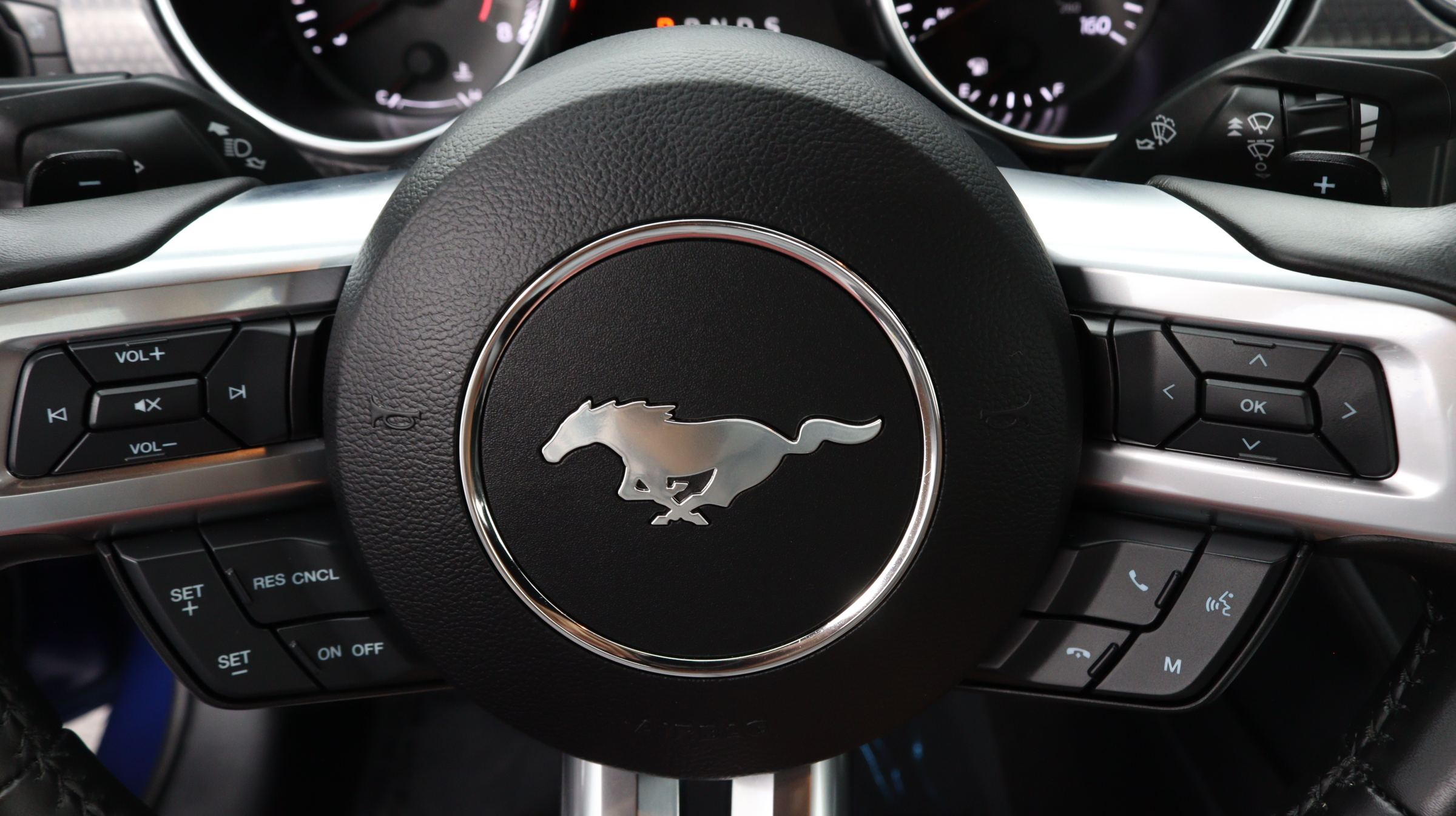 Florida Fine Cars - Used FORD MUSTANG 2020 MIAMI GT PREMIUM