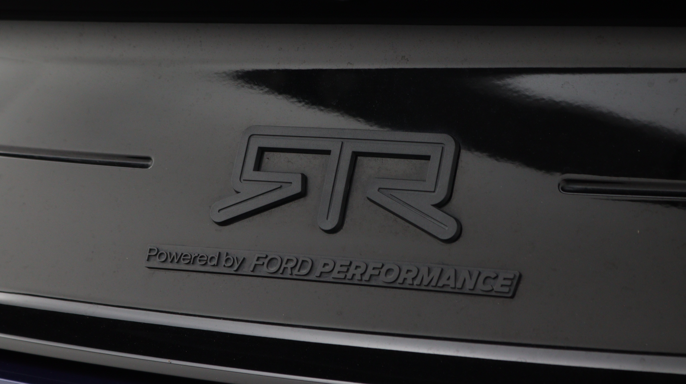 Florida Fine Cars - Used FORD MUSTANG 2020 MIAMI GT PREMIUM