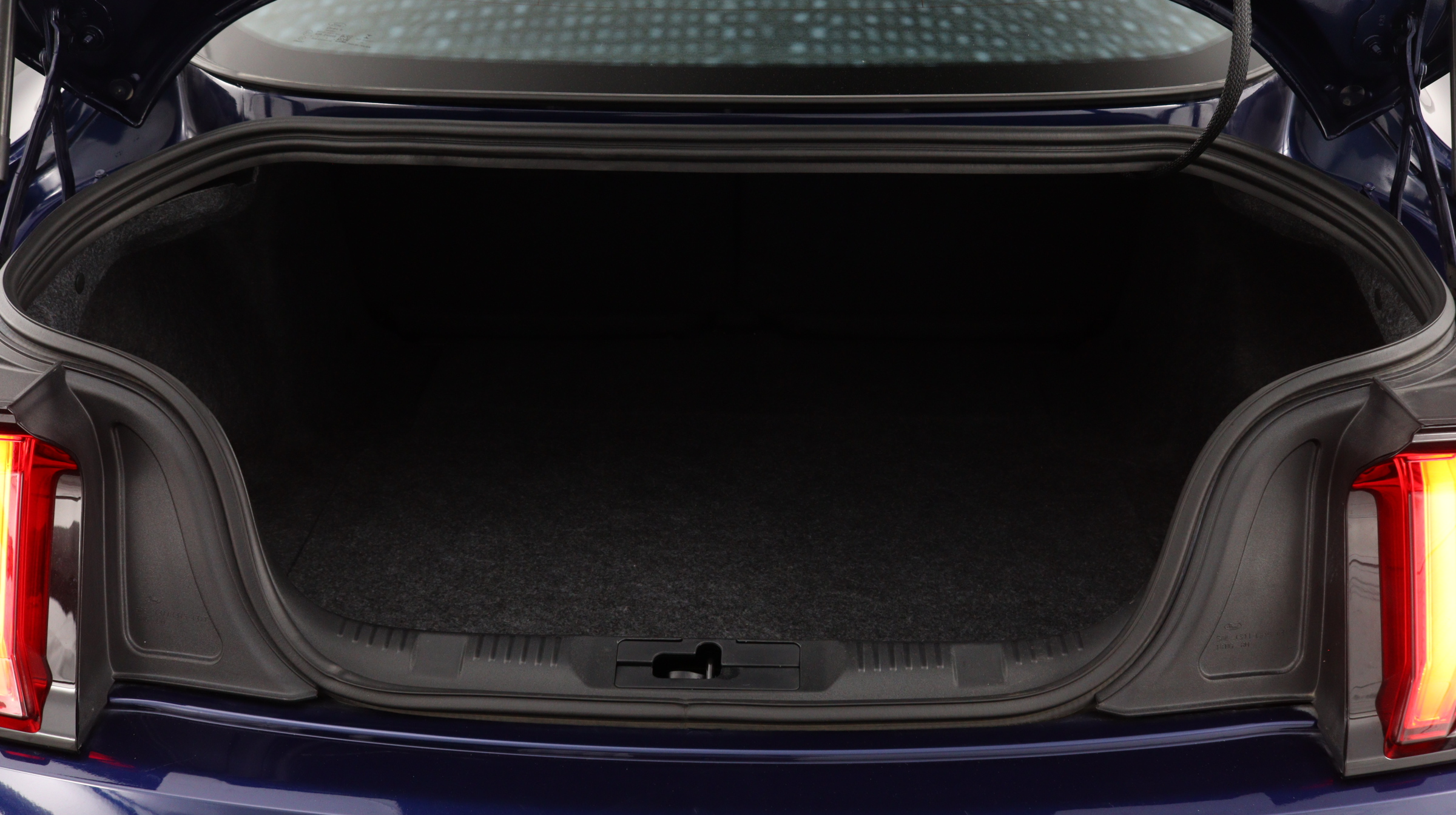 Florida Fine Cars - Used FORD MUSTANG 2020 MIAMI GT PREMIUM