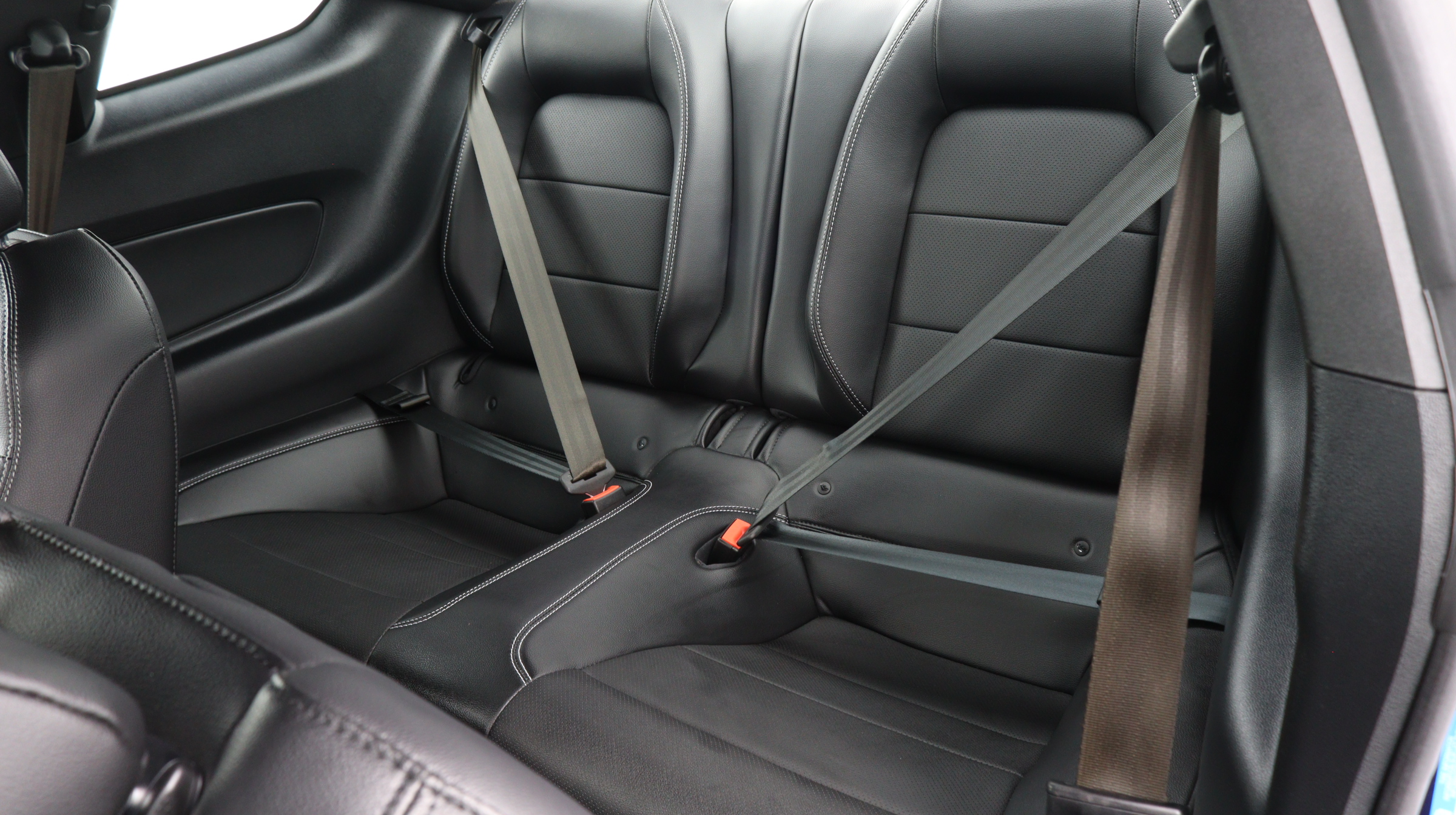 Florida Fine Cars - Used FORD MUSTANG 2020 MIAMI GT PREMIUM