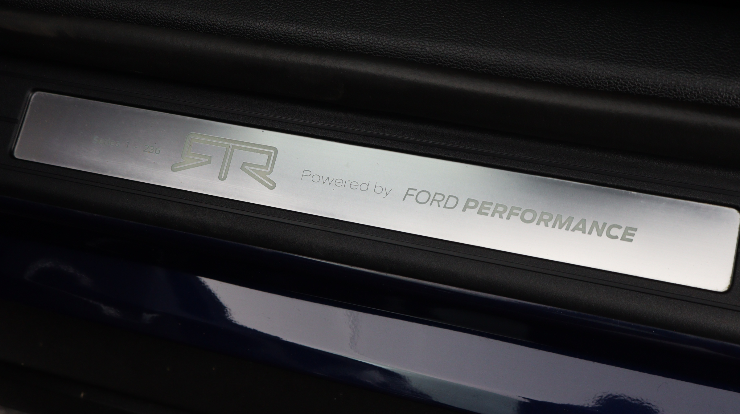 Florida Fine Cars - Used FORD MUSTANG 2020 MIAMI GT PREMIUM