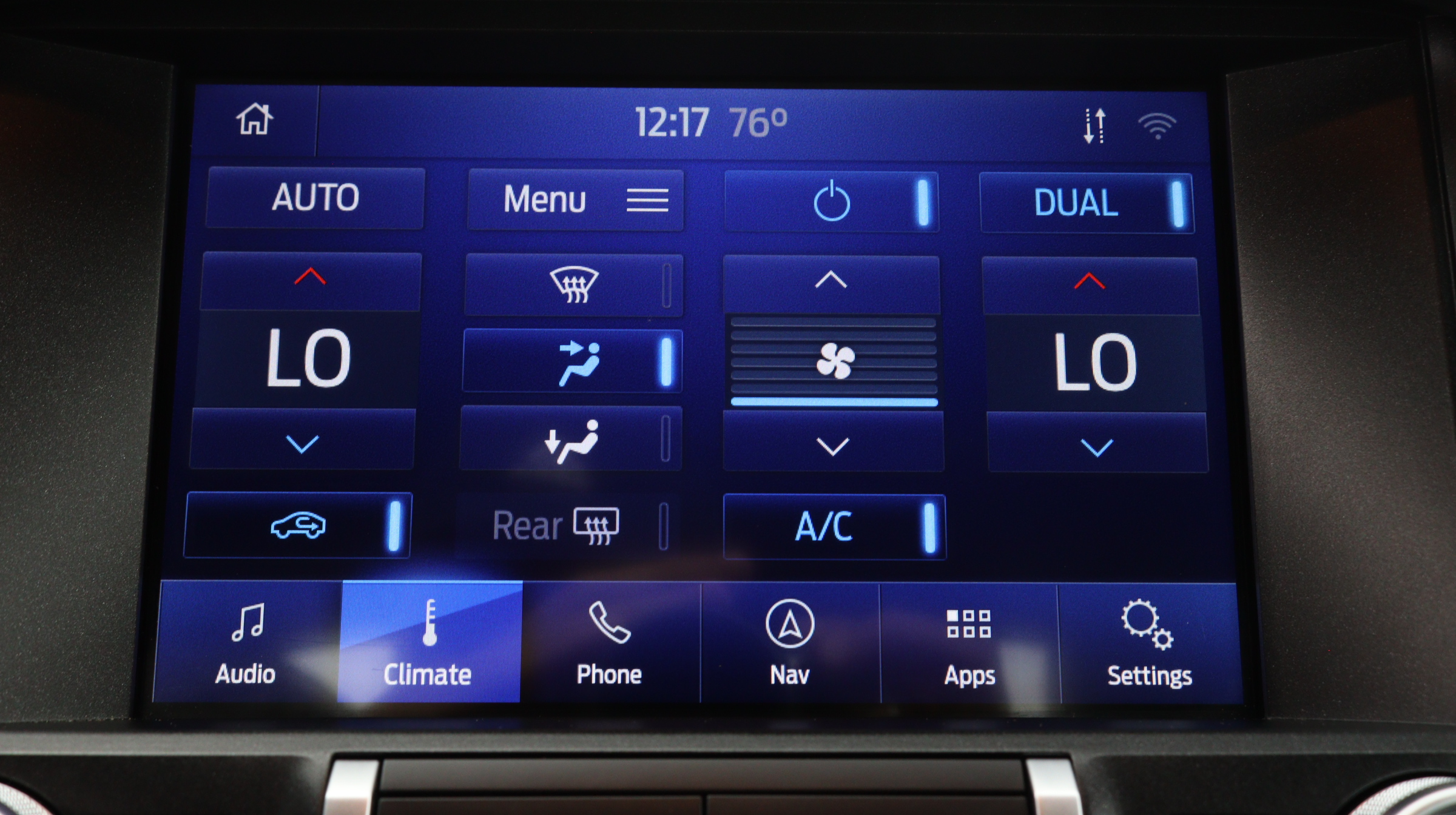 Florida Fine Cars - Used FORD MUSTANG 2020 MIAMI GT PREMIUM