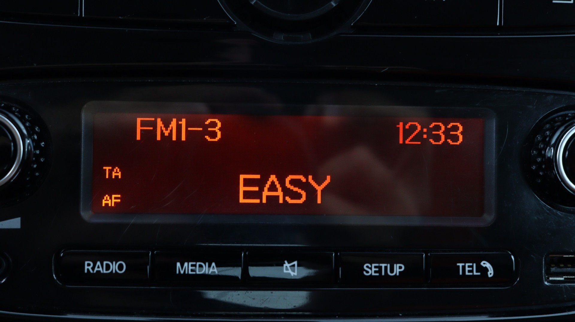 Florida Fine Cars - Used SMART FORTWO ELECTRIC DRIVE 2018 WEST PALM PURE