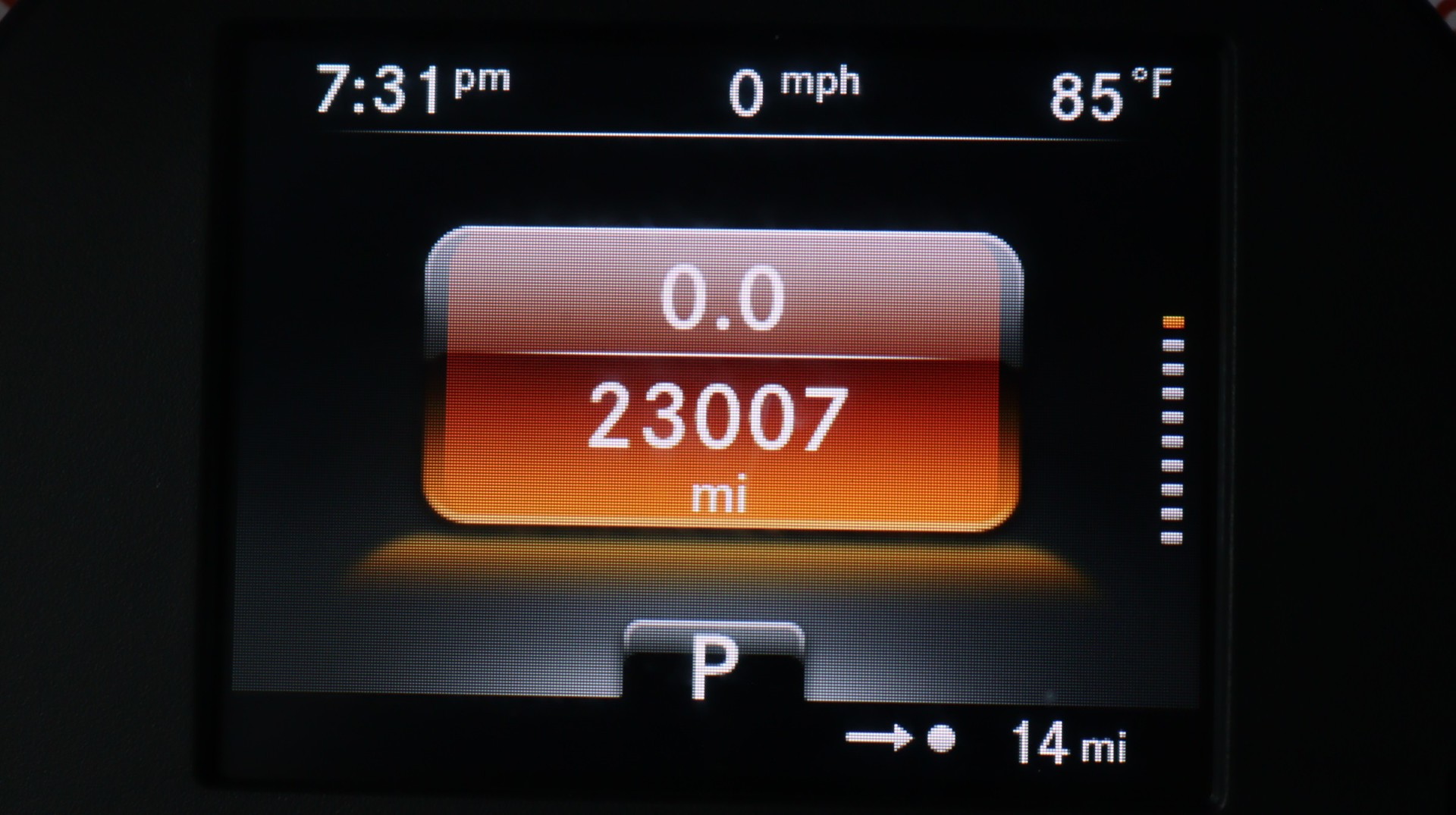 Florida Fine Cars - Used SMART FORTWO ELECTRIC DRIVE 2018 WEST PALM PURE