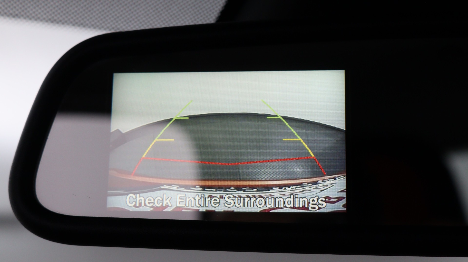 Florida Fine Cars - Used SMART FORTWO ELECTRIC DRIVE 2018 WEST PALM PURE