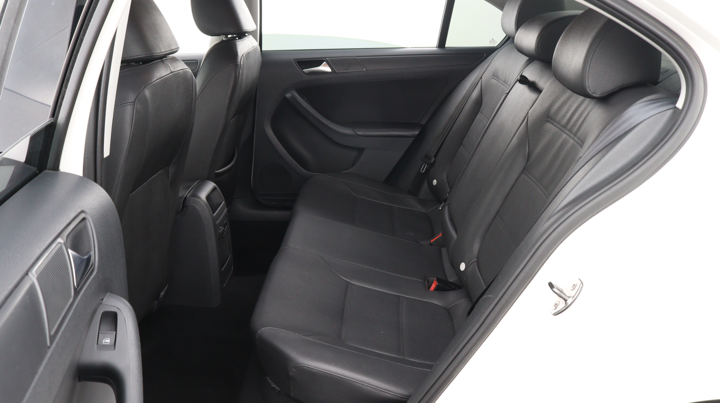 Florida Fine Cars - Used VOLKSWAGEN JETTA 2012 MARGATE SE W/CONVENIENCE PZEV