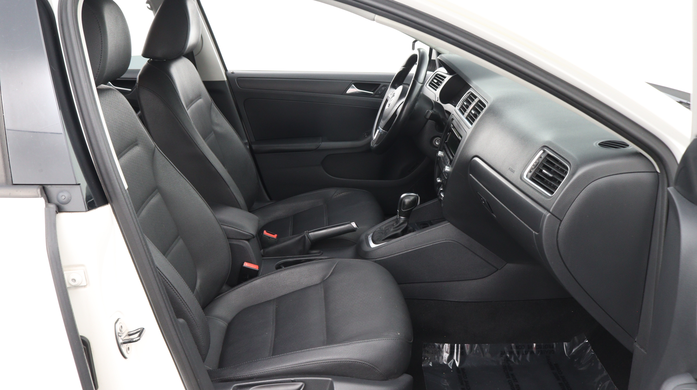 Florida Fine Cars - Used VOLKSWAGEN JETTA 2012 MARGATE SE W/CONVENIENCE PZEV