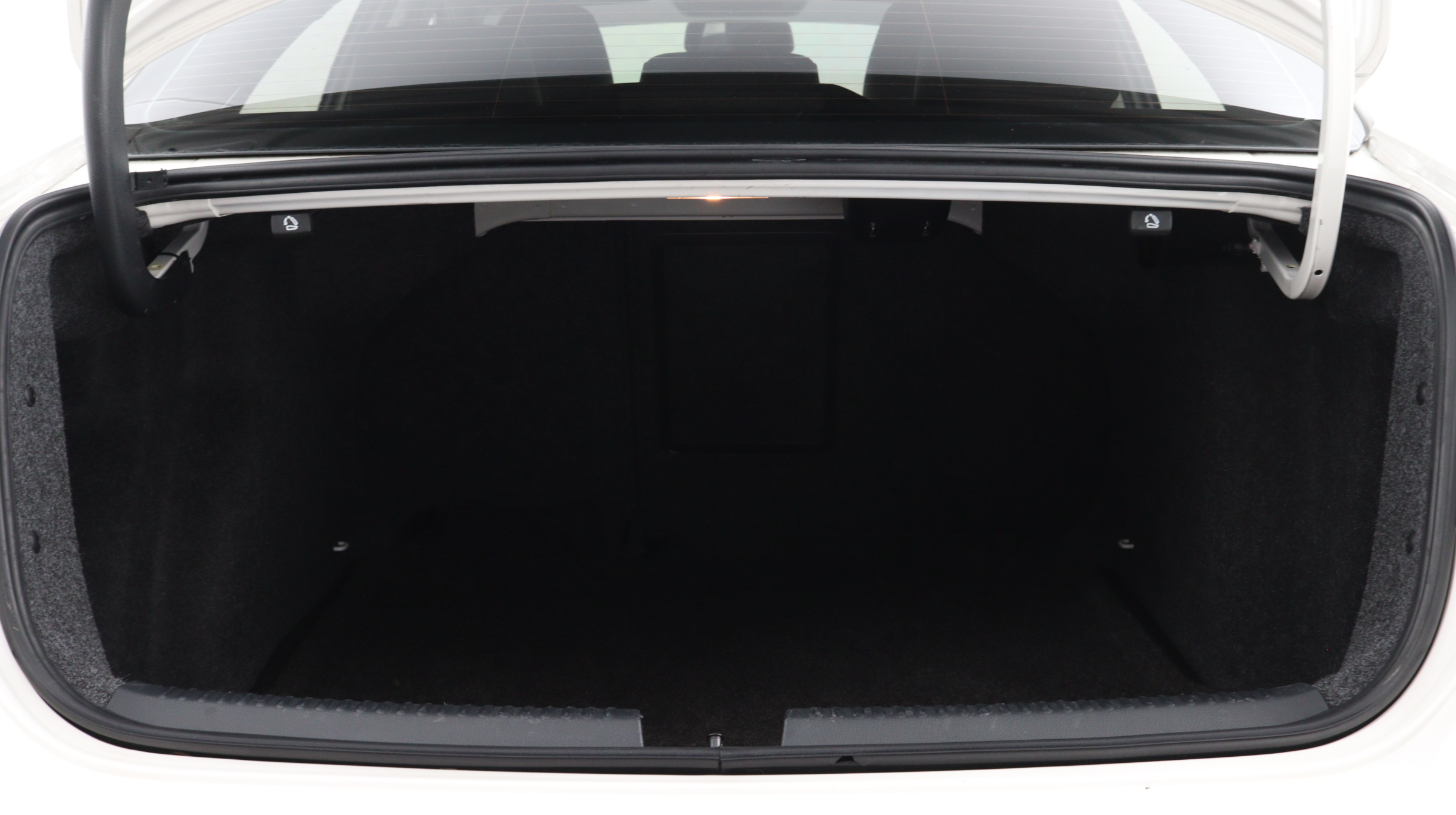 Florida Fine Cars - Used VOLKSWAGEN JETTA 2012 MARGATE SE W/CONVENIENCE PZEV