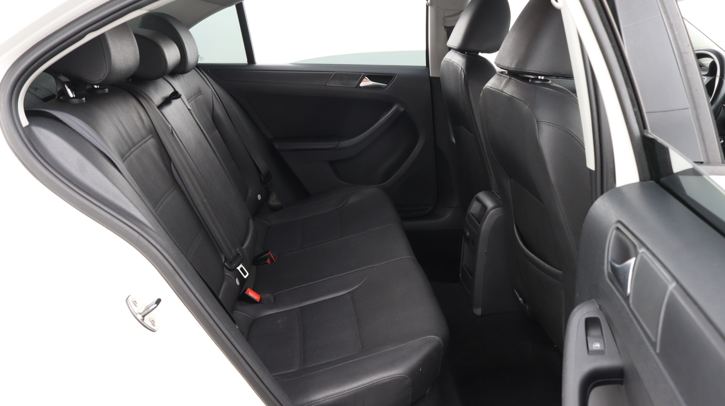 Florida Fine Cars - Used VOLKSWAGEN JETTA 2012 MARGATE SE W/CONVENIENCE PZEV