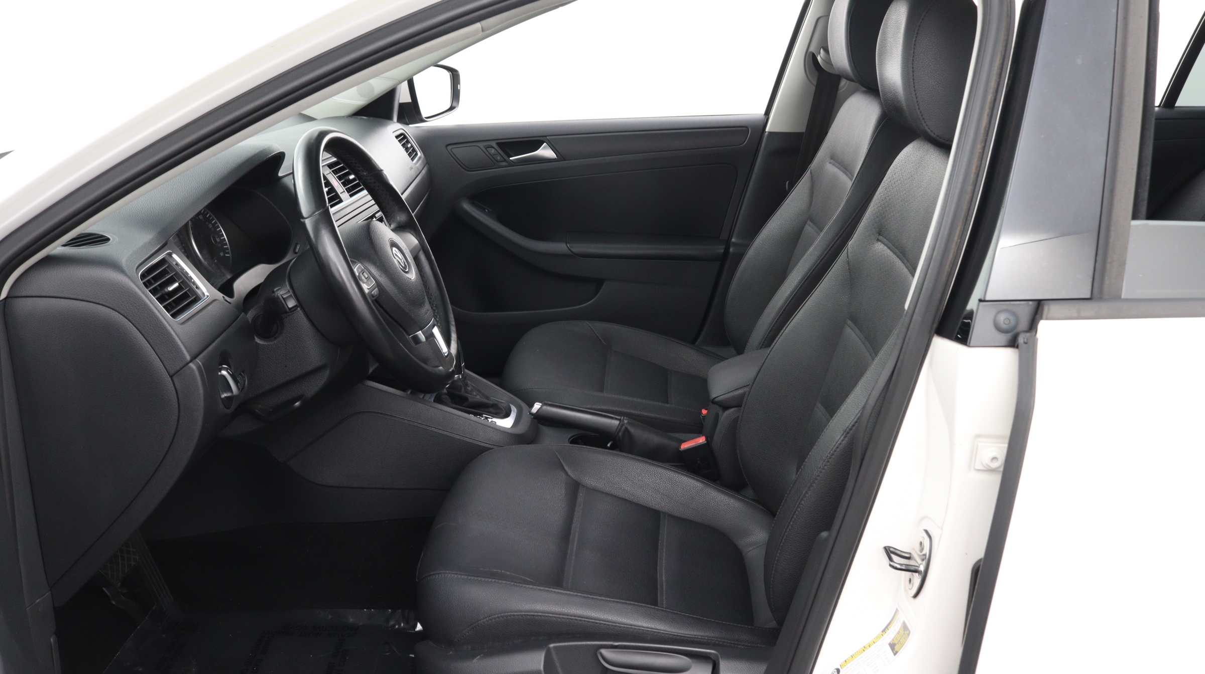 Florida Fine Cars - Used VOLKSWAGEN JETTA 2012 MARGATE SE W/CONVENIENCE PZEV