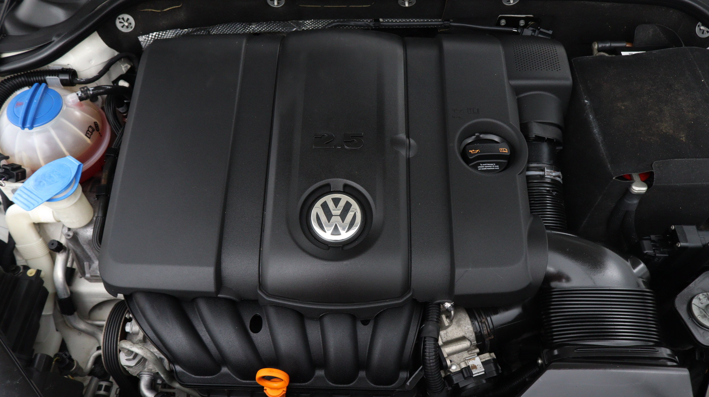 Florida Fine Cars - Used VOLKSWAGEN JETTA 2012 MARGATE SE W/CONVENIENCE PZEV