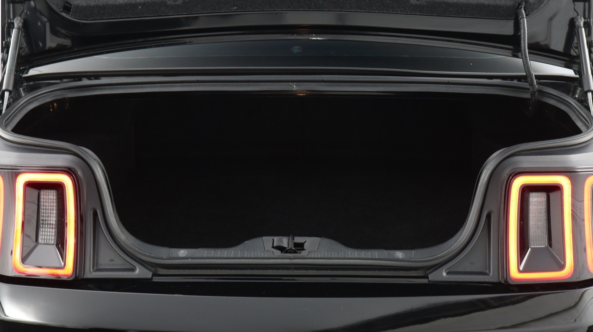 Florida Fine Cars - Used FORD MUSTANG 2014 MIAMI GT PREMIUM