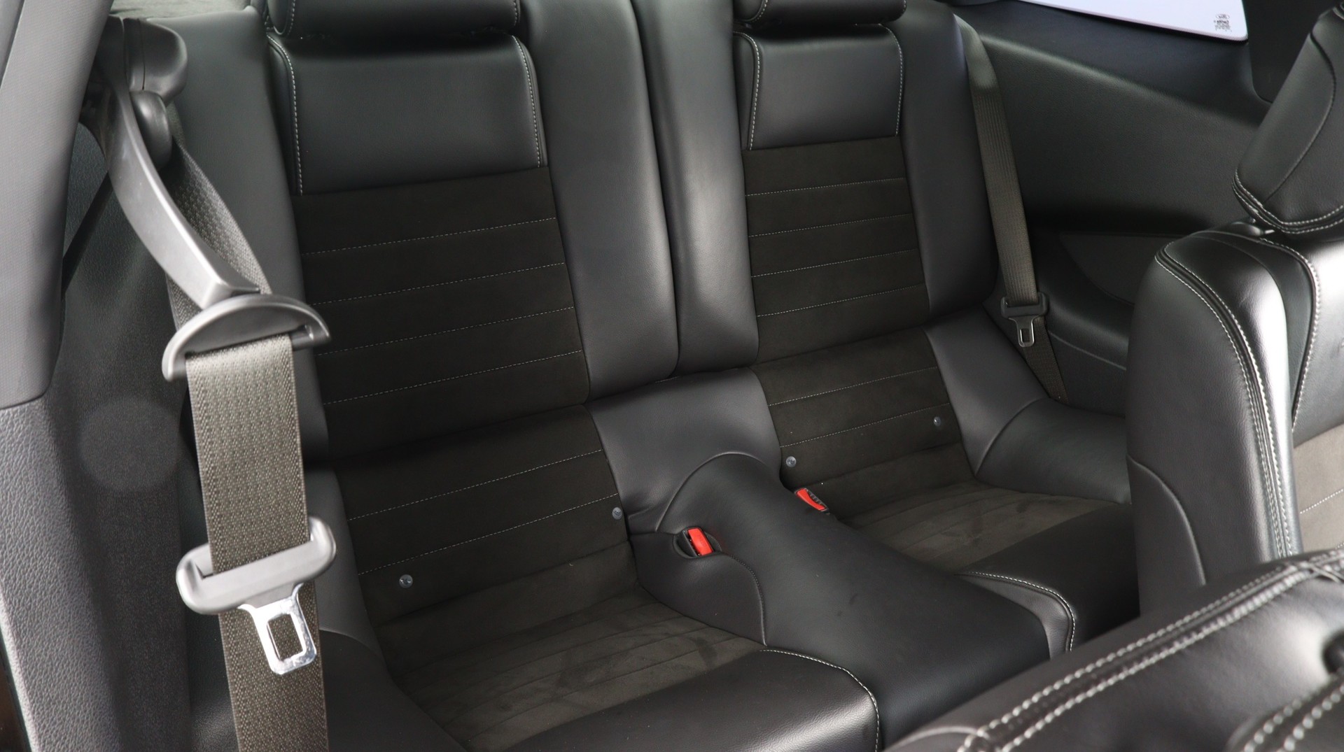 Florida Fine Cars - Used FORD MUSTANG 2014 MIAMI GT PREMIUM