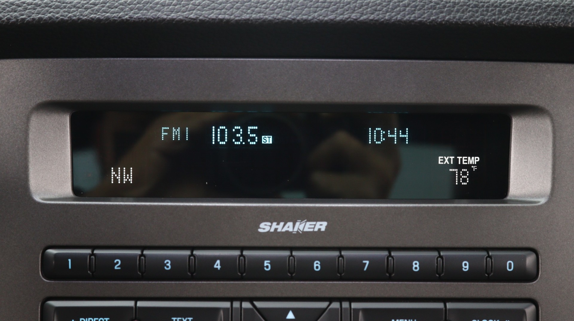 Florida Fine Cars - Used FORD MUSTANG 2014 MIAMI GT PREMIUM