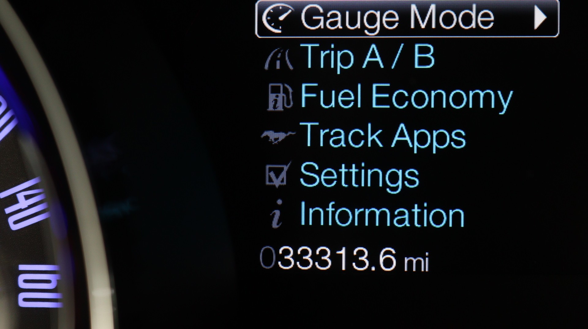 Florida Fine Cars - Used FORD MUSTANG 2014 MIAMI GT PREMIUM