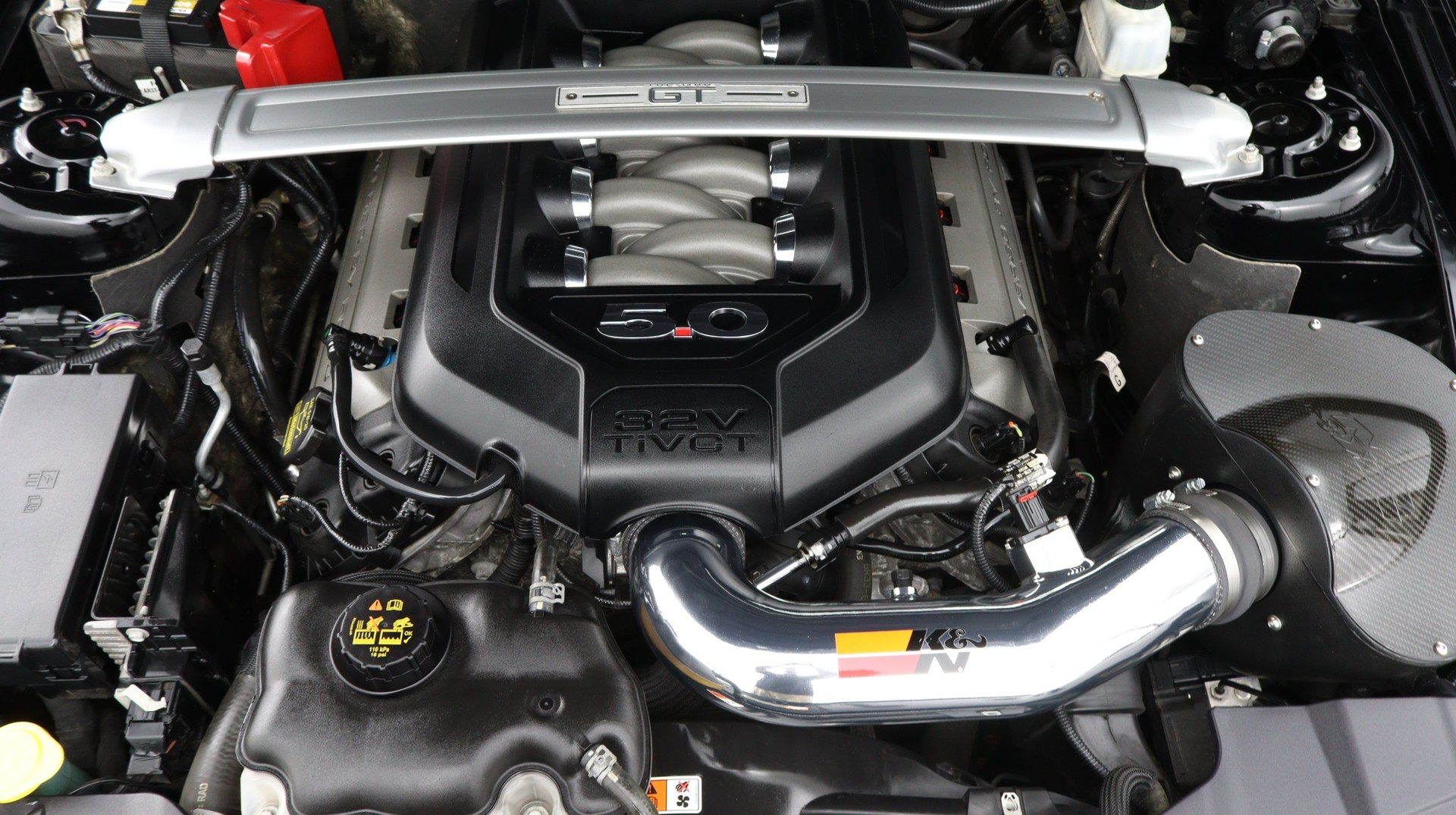 Florida Fine Cars - Used FORD MUSTANG 2014 MIAMI GT PREMIUM