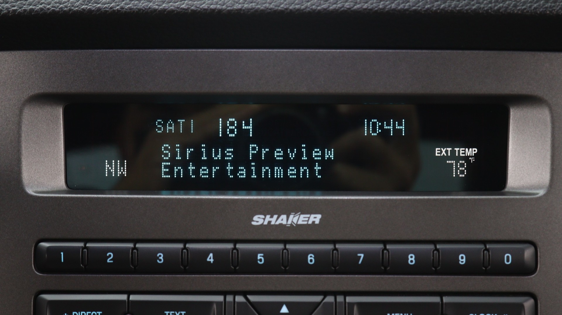 Florida Fine Cars - Used FORD MUSTANG 2014 MIAMI GT PREMIUM