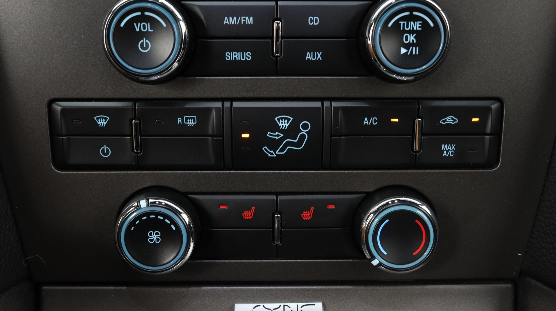 Florida Fine Cars - Used FORD MUSTANG 2014 MIAMI GT PREMIUM