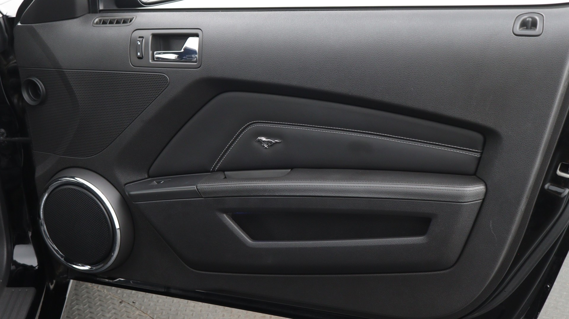 Florida Fine Cars - Used FORD MUSTANG 2014 MIAMI GT PREMIUM