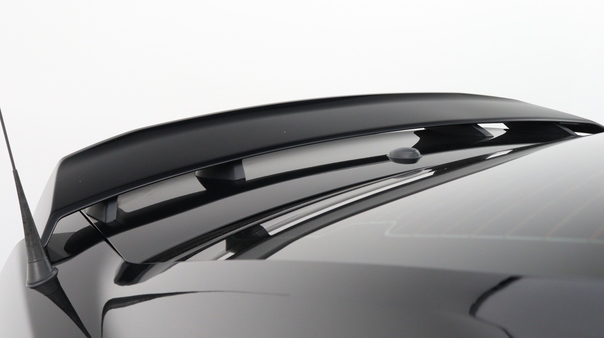 Florida Fine Cars - Used FORD MUSTANG 2014 MIAMI GT PREMIUM