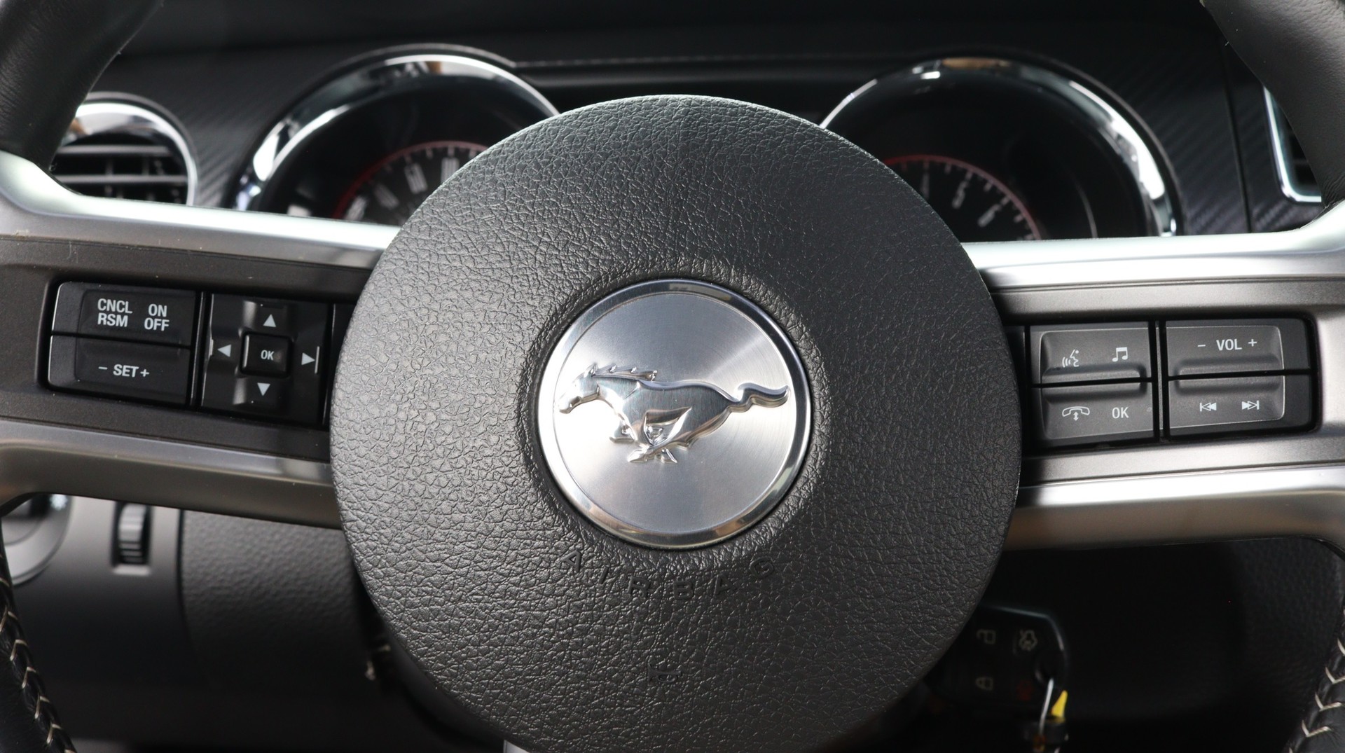 Florida Fine Cars - Used FORD MUSTANG 2014 MIAMI GT PREMIUM