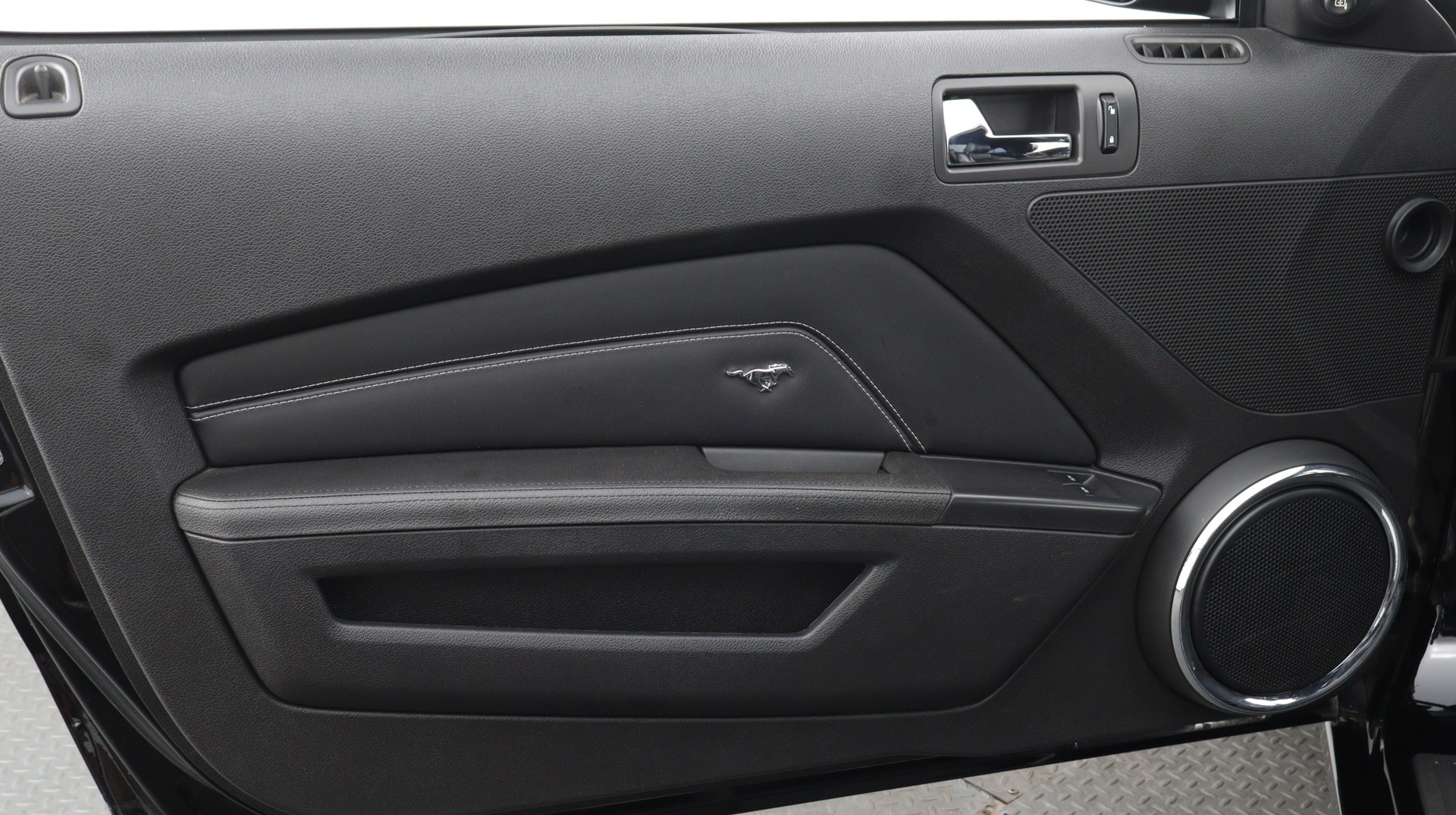 Florida Fine Cars - Used FORD MUSTANG 2014 MIAMI GT PREMIUM