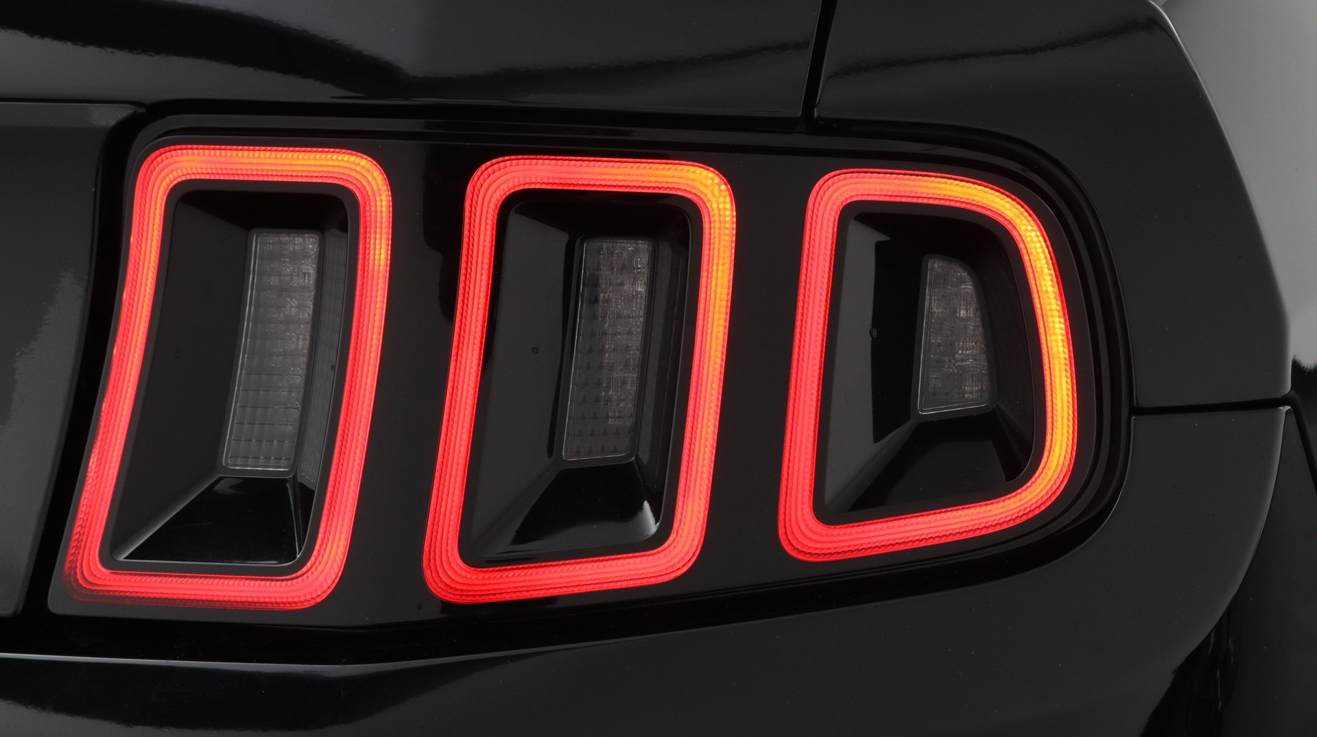 Florida Fine Cars - Used FORD MUSTANG 2014 MIAMI GT PREMIUM