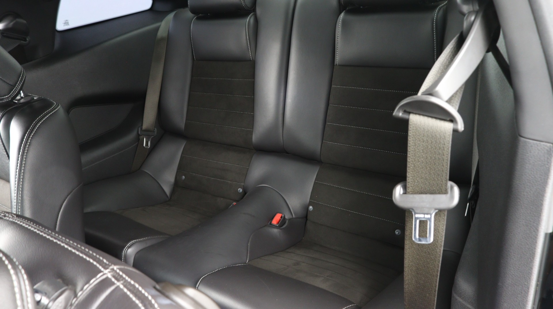 Florida Fine Cars - Used FORD MUSTANG 2014 MIAMI GT PREMIUM