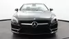 Florida Fine Cars - Used MERCEDES-BENZ SL-CLASS 2014 MIAMI SL 550