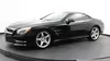 Florida Fine Cars - Used MERCEDES-BENZ SL-CLASS 2014 MIAMI SL 550