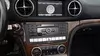 Florida Fine Cars - Used MERCEDES-BENZ SL-CLASS 2014 MIAMI SL 550