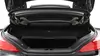 Florida Fine Cars - Used MERCEDES-BENZ SL-CLASS 2014 MIAMI SL 550