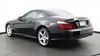 Florida Fine Cars - Used MERCEDES-BENZ SL-CLASS 2014 MIAMI SL 550