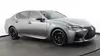 Florida Fine Cars - Used LEXUS GS F 2019 MIAMI 10TH ANNIVERSARY EDITION