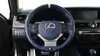 Florida Fine Cars - Used LEXUS GS F 2019 MIAMI 10TH ANNIVERSARY EDITION