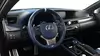 Florida Fine Cars - Used LEXUS GS F 2019 MIAMI 10TH ANNIVERSARY EDITION